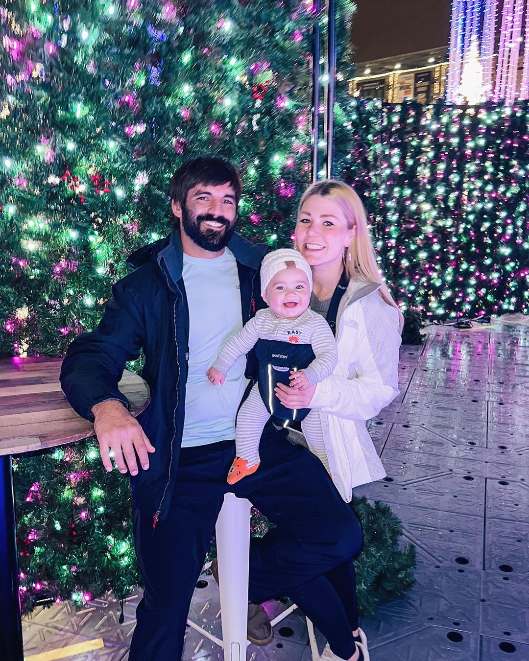 mindyamartz-WDC-1 Best winter events - Moments at Enchant