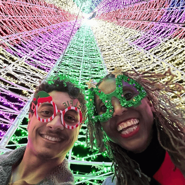 enchant-christmas-best-holiday-events-special-moments-6