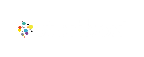 storibox_500x200 Best holiday events in North America