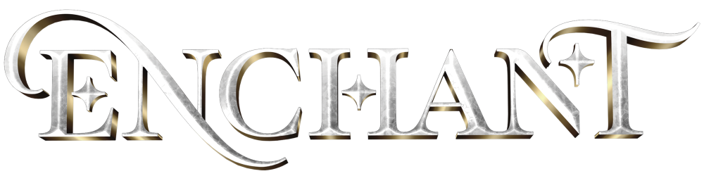 Enchant Christmas