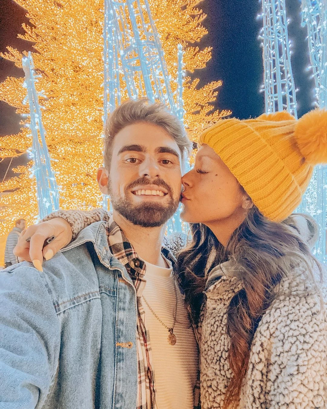 enchant-christmas-best-holiday-events-special-moments-3 Best winter events - Moments at Enchant