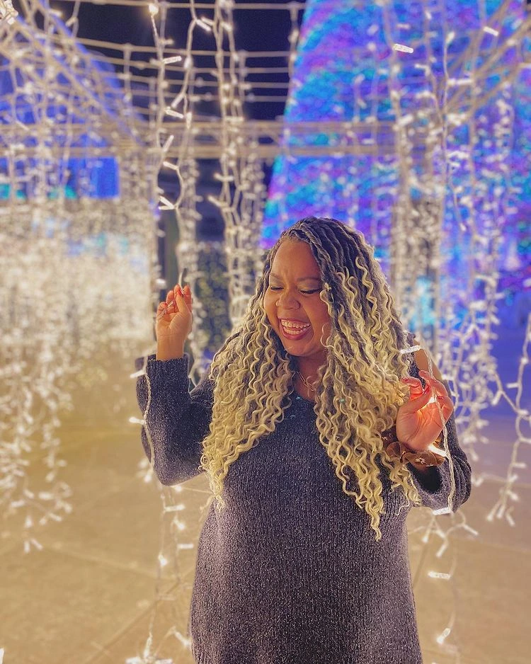 enchant-christmas-best-holiday-events-special-moments-4 Best winter events - Moments at Enchant